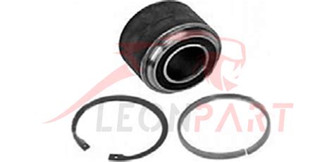 MAN Repair Kit Link 5008237 Leonpart Automotive