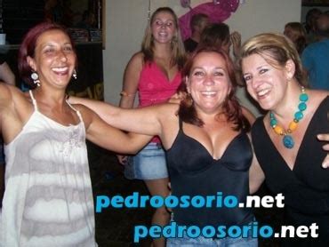 pedroosorio net 2º Baile de Carnaval Adulto