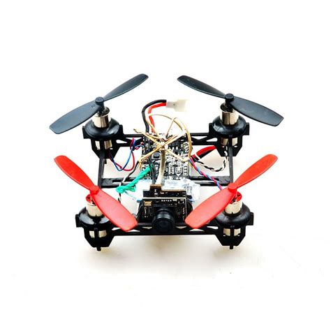 Top 23 Quadcopter Diy Kits - Home, Family, Style and Art Ideas