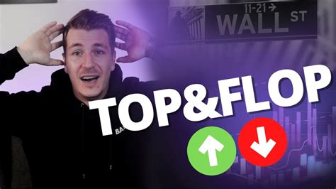 Top Flop L Ascenseur Motionnel Youtube