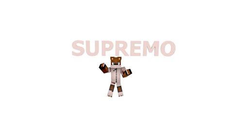 Minecraft SkyMinigames Skywars COMPREI VIP SUPREMO YouTube