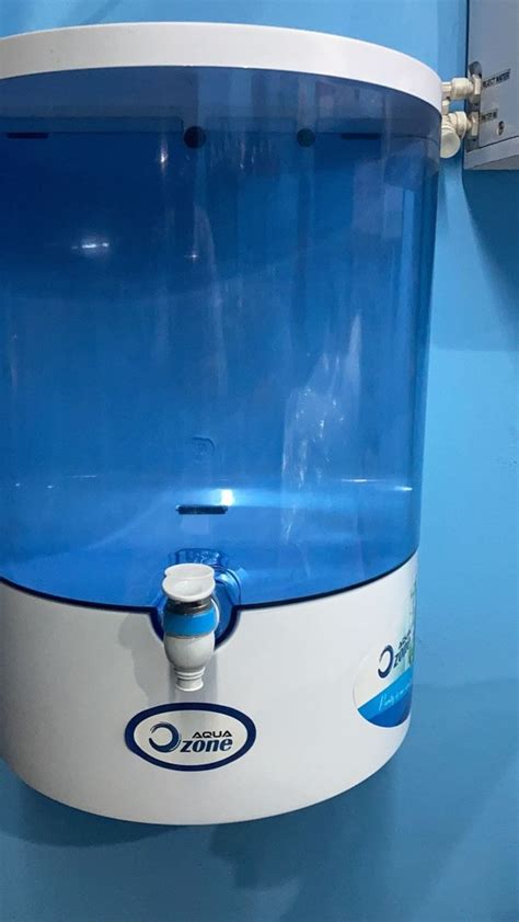 Ro Water Purifier at Rs 2700/box | Kent RO Water Filter in Ichalkaranji ...