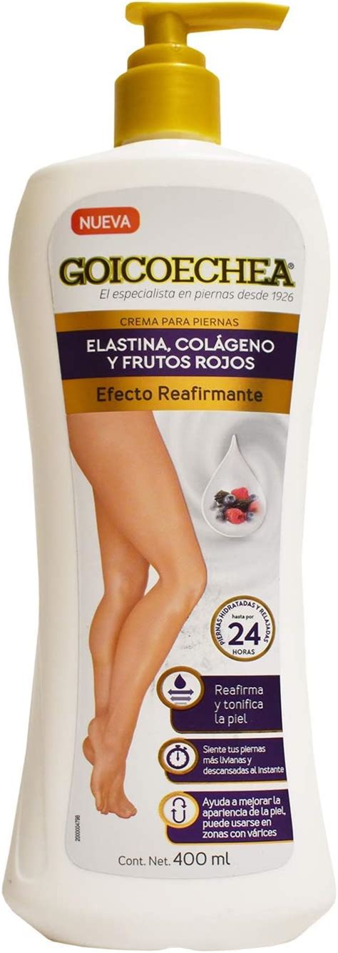 Jebo Crema Para Eliminar Las Varices Y Arañitas Vasculares La Mejor