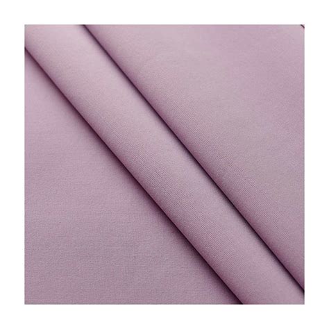 92 Polyester 8 Spandex Blend Fabric For Garment Leggings China