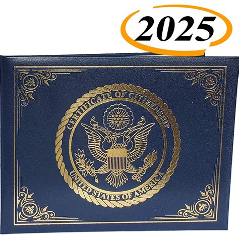Your U S Citizenship Guide What You Need To Know 11
