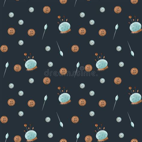 Sewing Covers Stock Illustrations – 170 Sewing Covers Stock ...