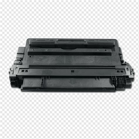 Printer Hewlett Packard Toner Cartridge Ink Cartridge Printer Angle