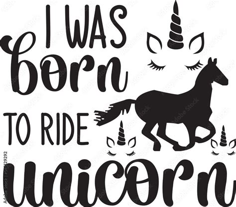 Unicorn Unicorn Svg Unicorn Svg Bundle Unicorns Unicorns Svg Bundle Svg