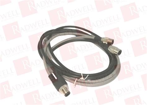 RAD01236 By RADWELL Buy Or Repair Radwell Co Uk