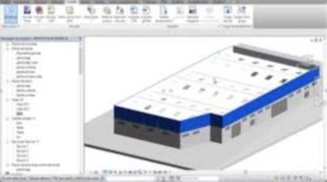 Curso Online Arquímedes 2018 Inicio 02 10 2017