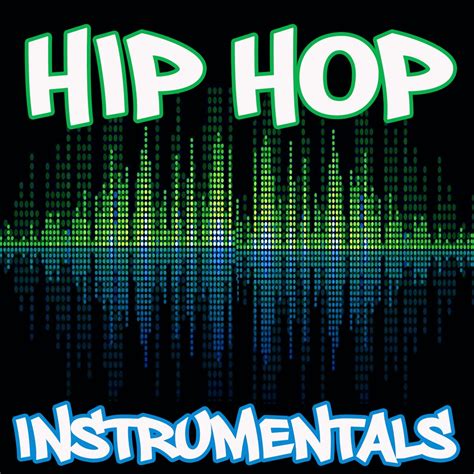 ‎hip Hop Instrumentals Rap Beats Freestyle Beats Trap Beats Rap