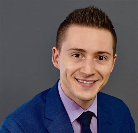 Thomaz Teodorovicz – SMS