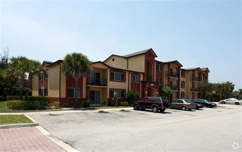 Colony Park - West Palm Beach, FL | Apartment Finder