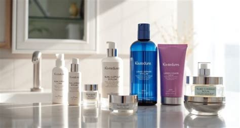 15 Best Lotions for Elderly Thin Skin—Hydration and Care You Can Trust ...