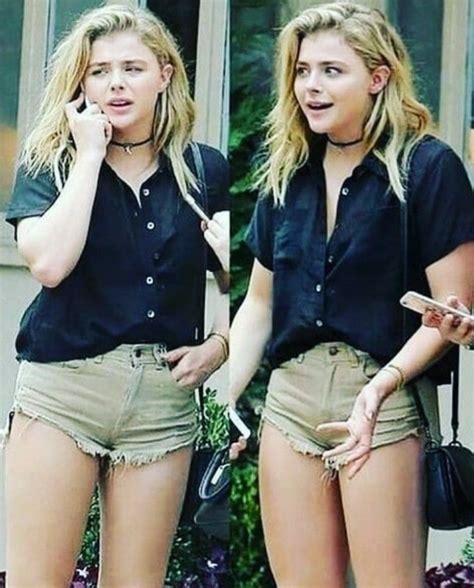 Chloë Grace Moretz In 2023 Chloe Grace Moretz Bikini Chloe Grace Moretz Chloe Grace