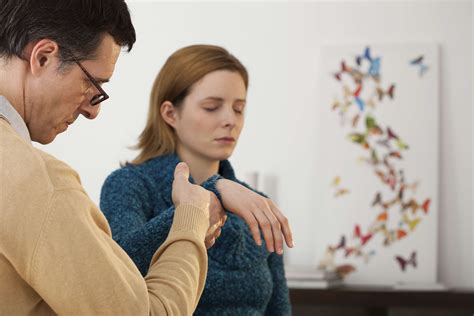 Hypnosis In The Relief Of Pain English Edition