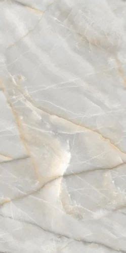 Polished Vitrified Indoor Floor Tiles Size 2x4 Feet 600x1200 Mm At