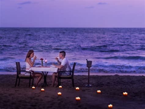 4 Star Luxury Resort or Restaurant in Candolim, North Goa | Whispering ...