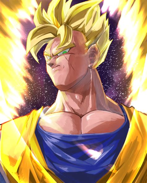 Son Gohan DRAGON BALL Image By Cream Parfait 3631508 Zerochan