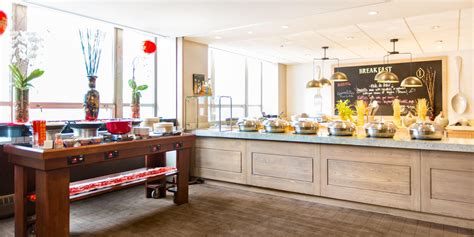 Restaurants Downtown Chicago | Best Bars in Chicago