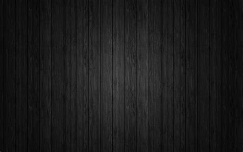 HD Plain Wallpapers - Top Free HD Plain Backgrounds - WallpaperAccess