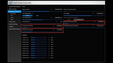 How to overclock Intel CPUs | PC Gamer