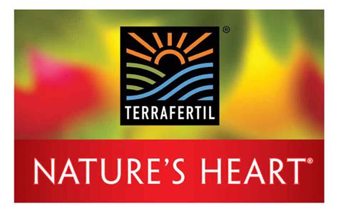 Nestlé Adquiere A Terrafertil