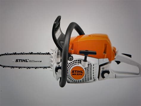 Stihl Ms Schwert St Ckl Maschinencenter Landwirt