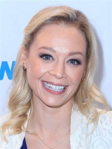 Alexandra Holden Net Worth Height Weight Age Affairs Wiki Facts