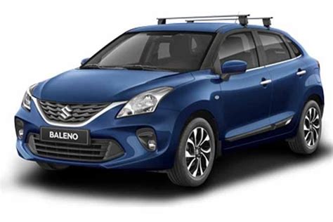 Nexa Baleno Showroom In Delhi | Best compact suv, Luxury suv, Best suv