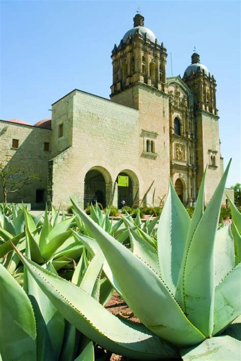 Viajes Rom Nticos Ciudades Mexicanas Para Recorrer A Pie