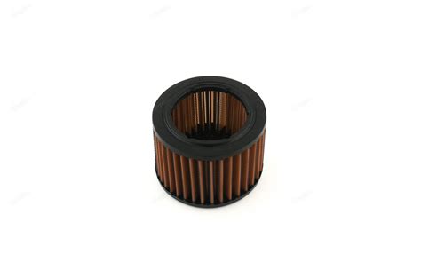 Sprint Filter Filtro De Aire CM08S Motos Cano Sport