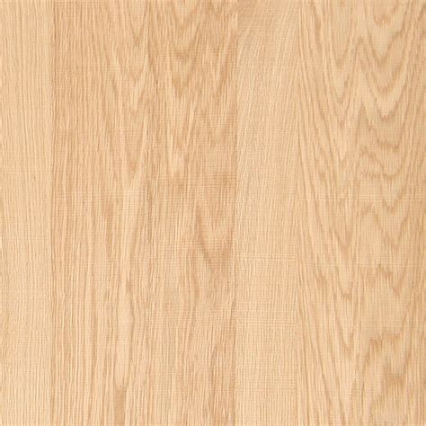 Oak Veneer | White Rough Sawn Random Plank Panels | Veneers Sheets ...