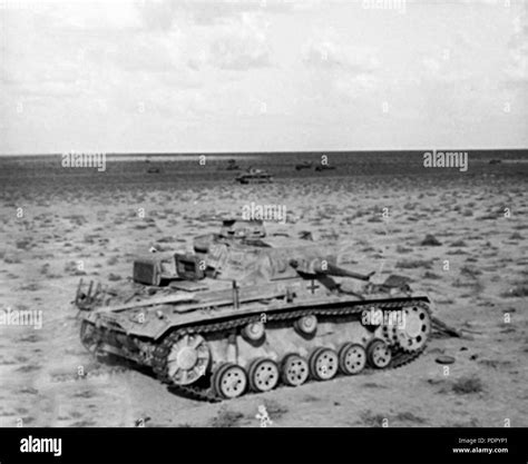 Panzer 1941 Hi Res Stock Photography And Images Alamy