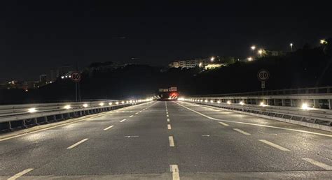 Autostrade per lItalia e Università Federico II la Tangenziale di