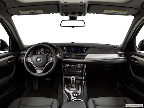 2015 Bmw X1 Reviews Price Specs Photos And Trims Drivingca