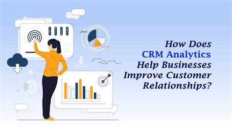 Crm Analytics The Definitive Guide Definition Types And Metrics