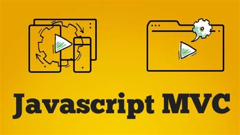 Mastering Email Validation In Javascript With Mvc A Comprehensive Guide