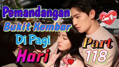 Bab Novel Romantis Penjara Cinta Sang Presdir Cerita Romantis