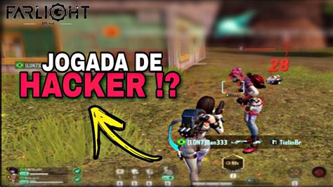 Urgente Fiz Uma Jogada Surreal E Fui Chamado De Hacker Ao Vivo