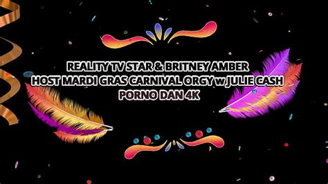 Mardi Gras Pussy Search XVIDEOS