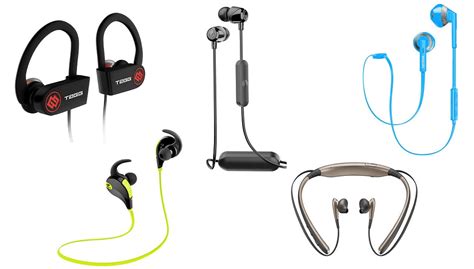 Best Cheap Bluetooth Earbuds To Make Listening Easy 2025