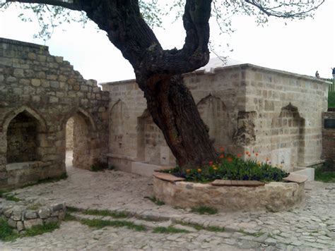 Česma Mehmed paše Sokolovića na Beogradskoj tvrđavi Beogradske vesti