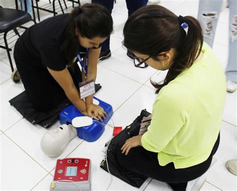 Medicina Fameca Unifipa Conclui Mais Um Ciclo Do Curso Suporte