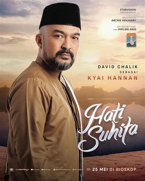 Hati Suhita