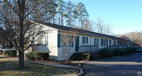 Yester Oaks Apartments Apartments In Durham Nc