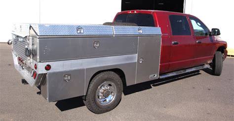 The Vet Box Aluminum Veterinary Mobile Clinics For Pickups And Suv