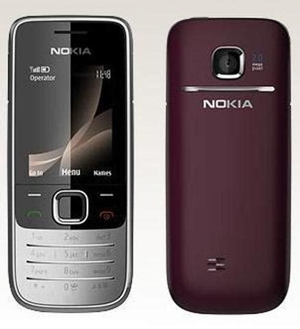 Nokia Classic Test Videotesty Pl