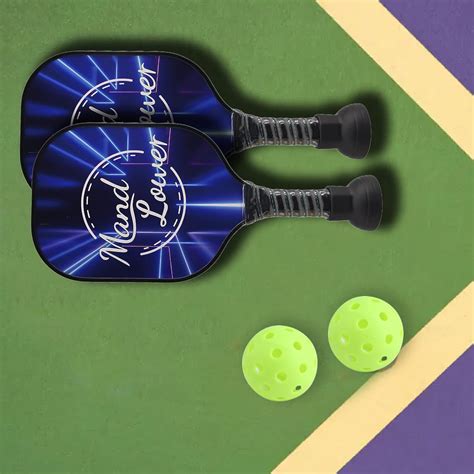 Pickleball Ball Retriever Review - Everything Pickleball