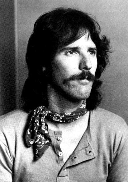 John Densmore - DRUMMERWORLD